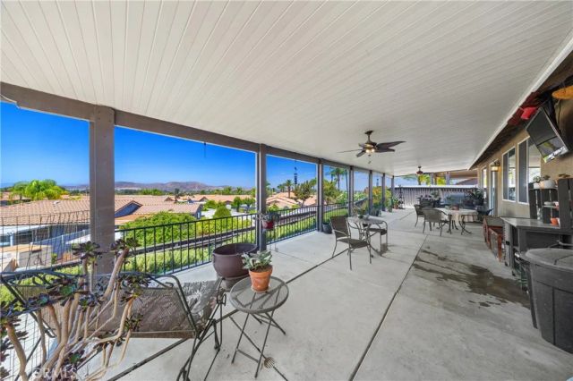 28179 Evening Star, Menifee, CA 92585