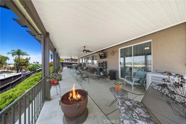 28179 Evening Star, Menifee, CA 92585