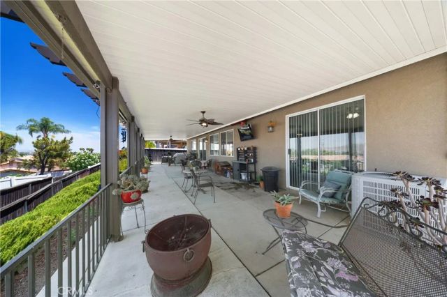 28179 Evening Star, Menifee, CA 92585