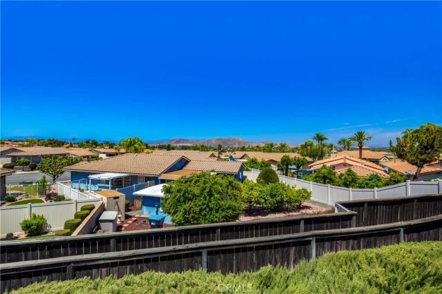 28179 Evening Star, Menifee, CA 92585
