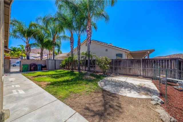 28179 Evening Star, Menifee, CA 92585