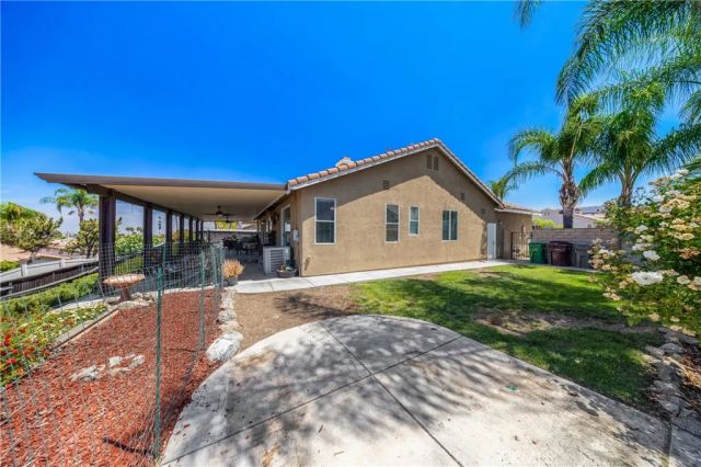 28179 Evening Star, Menifee, CA 92585