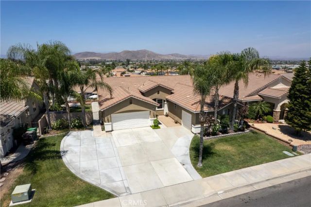 28179 Evening Star, Menifee, CA 92585