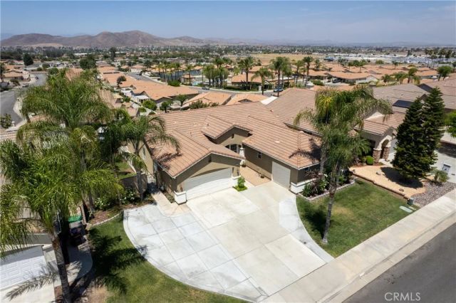 28179 Evening Star, Menifee, CA 92585