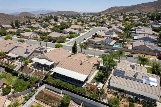 28179 Evening Star, Menifee, CA 92585