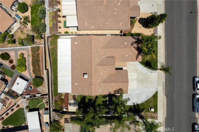 28179 Evening Star, Menifee, CA 92585