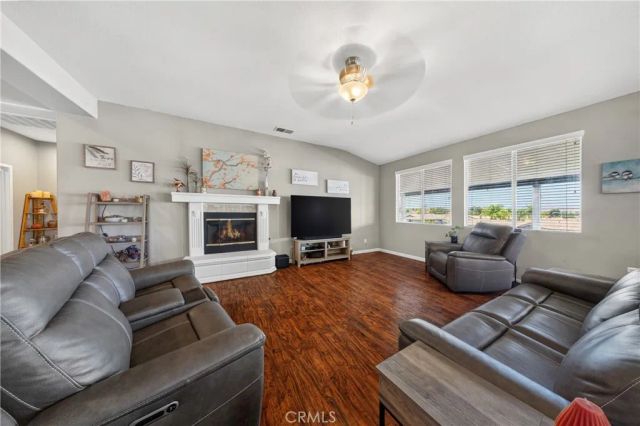 28179 Evening Star, Menifee, CA 92585