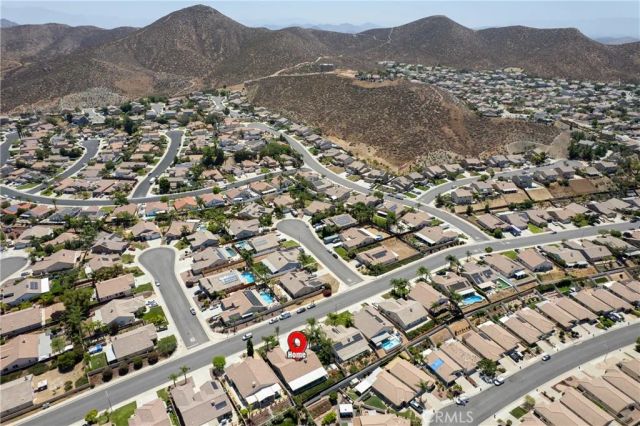 28179 Evening Star, Menifee, CA 92585