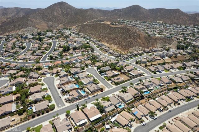 28179 Evening Star, Menifee, CA 92585