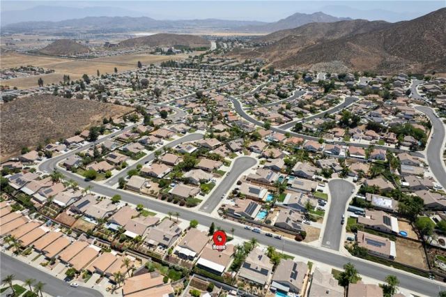 28179 Evening Star, Menifee, CA 92585