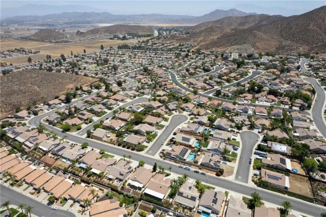 28179 Evening Star, Menifee, CA 92585