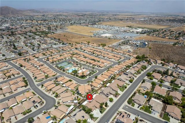 28179 Evening Star, Menifee, CA 92585