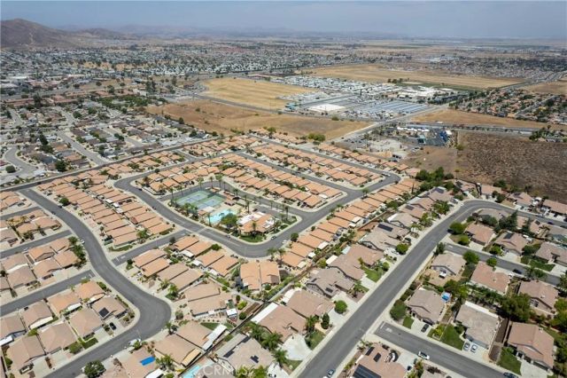 28179 Evening Star, Menifee, CA 92585