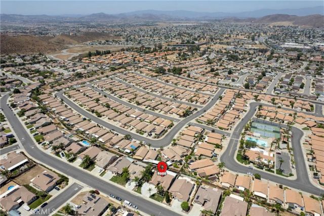 28179 Evening Star, Menifee, CA 92585