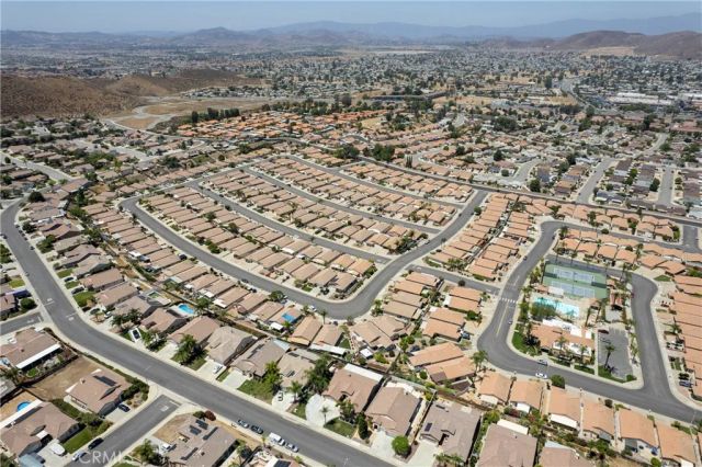 28179 Evening Star, Menifee, CA 92585