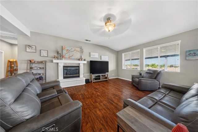28179 Evening Star, Menifee, CA 92585