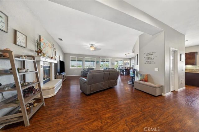 28179 Evening Star, Menifee, CA 92585