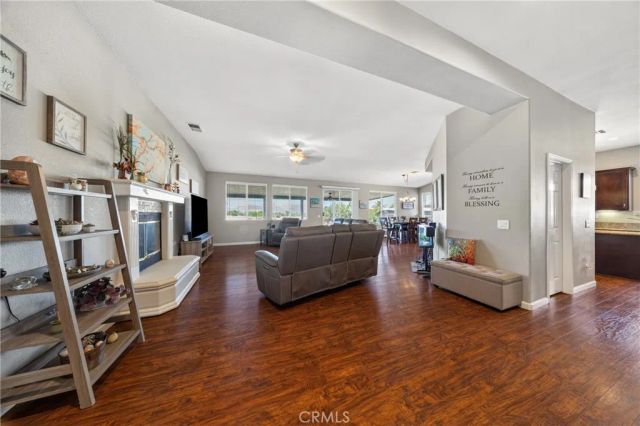 28179 Evening Star, Menifee, CA 92585