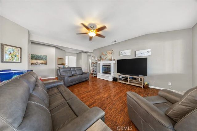 28179 Evening Star, Menifee, CA 92585