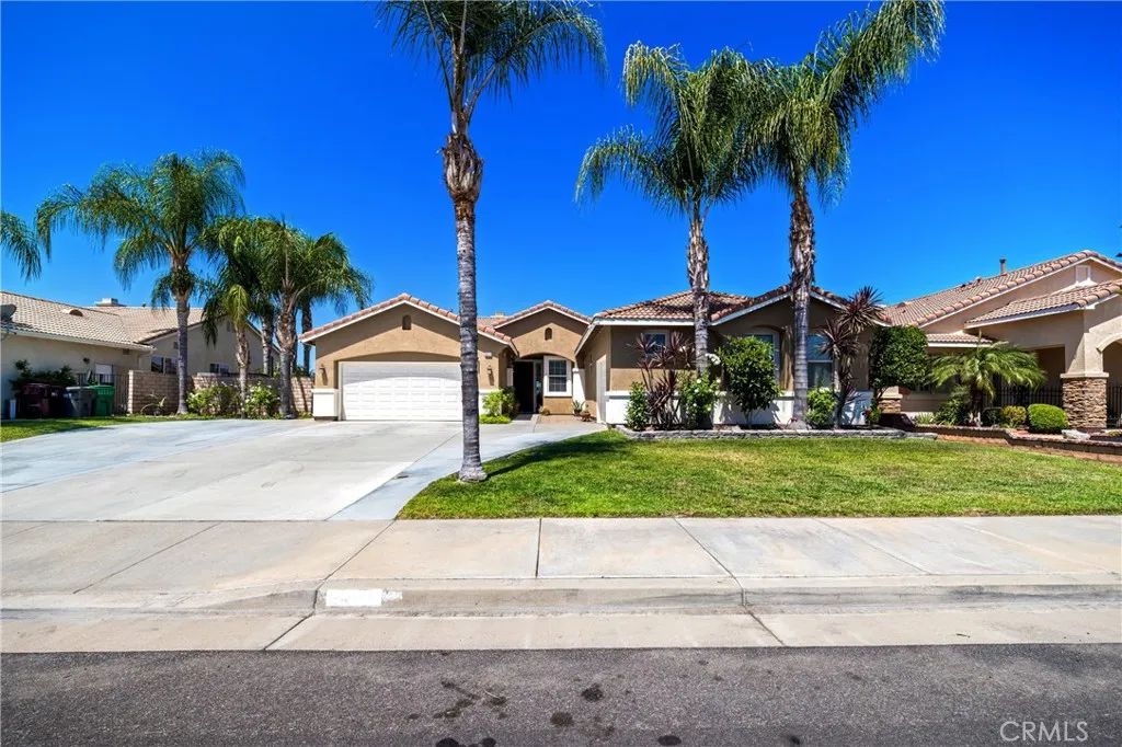 28179 Evening Star, Menifee, CA 92585