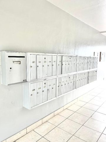 1021 Crystal Lake Drive 315, Deerfield Beach, FL 33064