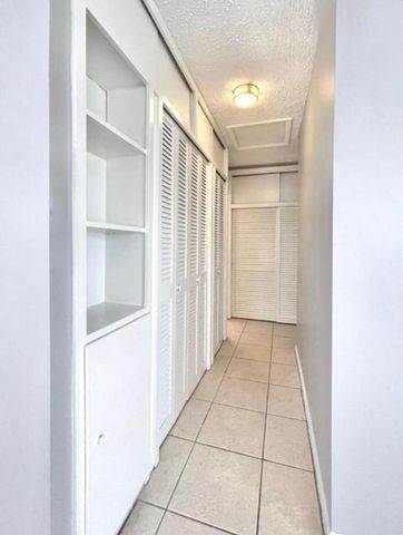 1021 Crystal Lake Drive 315, Deerfield Beach, FL 33064