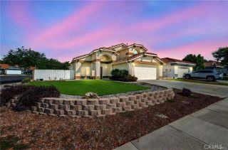 40027 Daphne Drive, Murrieta, CA 92563