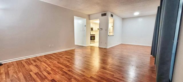 545 FAIRWAYS DRIVE A, Ocala, FL 34472