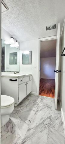 545 FAIRWAYS DRIVE A, Ocala, FL 34472