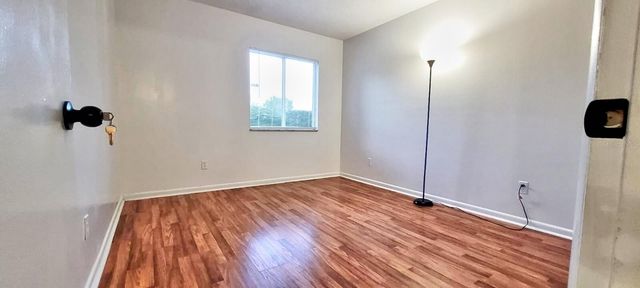 545 FAIRWAYS DRIVE A, Ocala, FL 34472