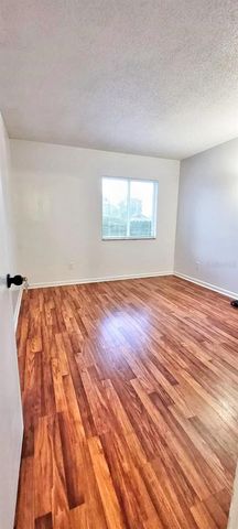 545 FAIRWAYS DRIVE A, Ocala, FL 34472