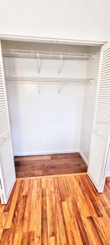 545 FAIRWAYS DRIVE A, Ocala, FL 34472