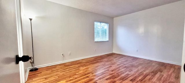 545 FAIRWAYS DRIVE A, Ocala, FL 34472