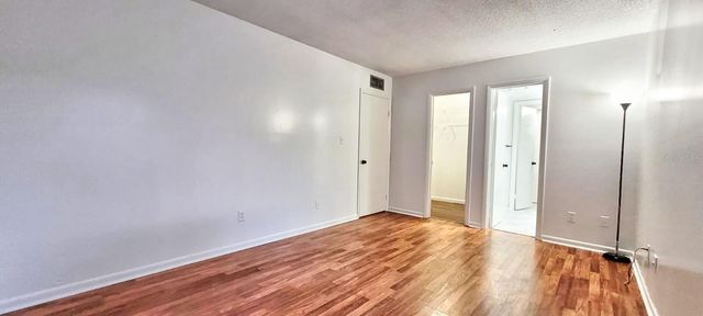 545 FAIRWAYS DRIVE A, Ocala, FL 34472