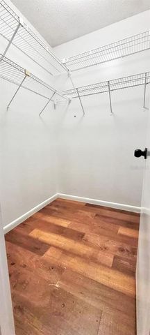 545 FAIRWAYS DRIVE A, Ocala, FL 34472