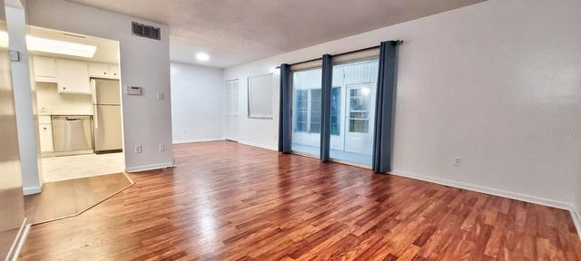 545 FAIRWAYS DRIVE A, Ocala, FL 34472