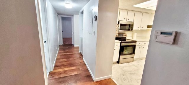 545 FAIRWAYS DRIVE A, Ocala, FL 34472