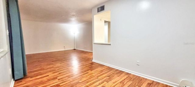 545 FAIRWAYS DRIVE A, Ocala, FL 34472