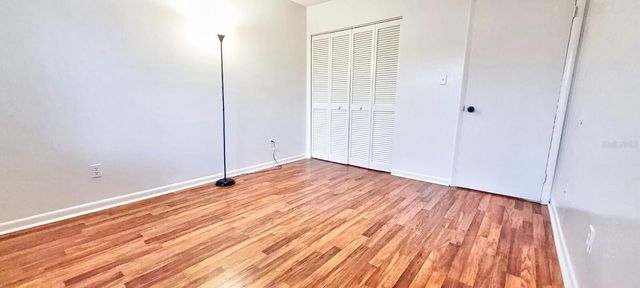 545 FAIRWAYS DRIVE A, Ocala, FL 34472