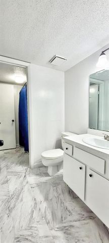 545 FAIRWAYS DRIVE A, Ocala, FL 34472