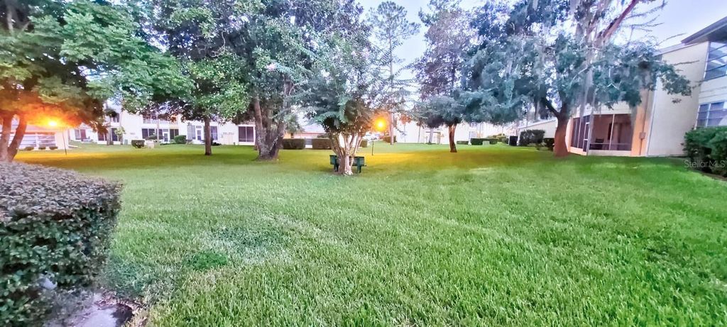 545 FAIRWAYS DRIVE A, Ocala, FL 34472