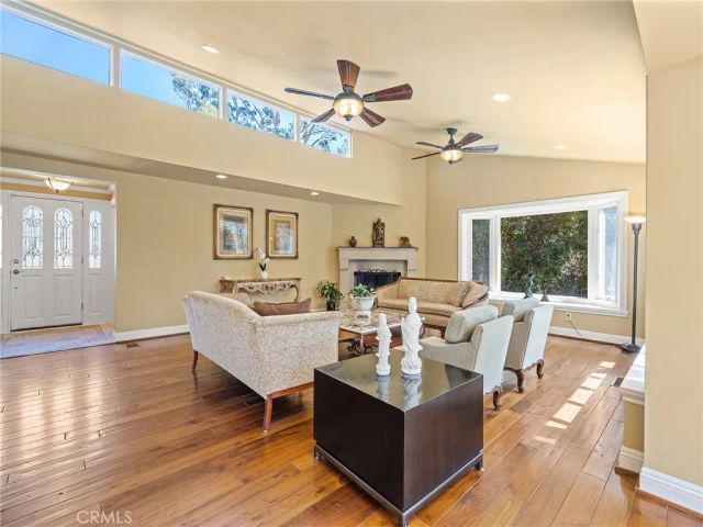 4408 Via Pinzon, Palos Verdes Estates, CA 90274