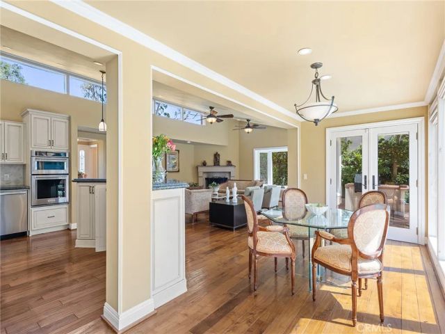 4408 Via Pinzon, Palos Verdes Estates, CA 90274