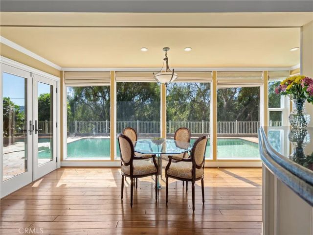 4408 Via Pinzon, Palos Verdes Estates, CA 90274