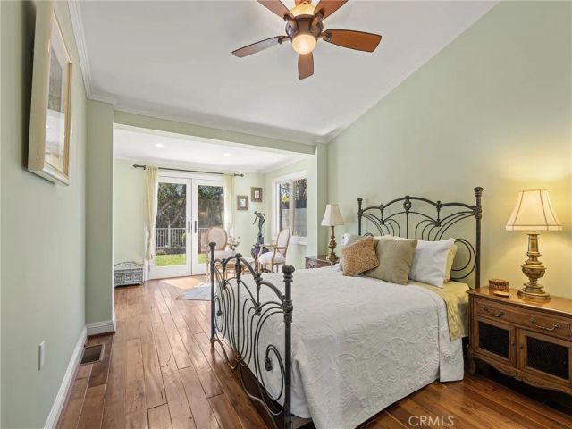 4408 Via Pinzon, Palos Verdes Estates, CA 90274