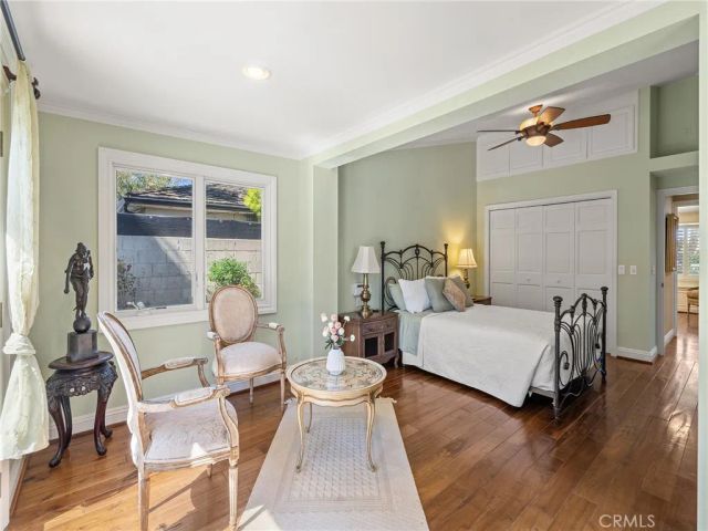 4408 Via Pinzon, Palos Verdes Estates, CA 90274