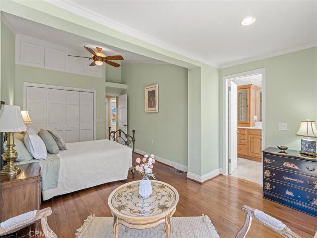 4408 Via Pinzon, Palos Verdes Estates, CA 90274