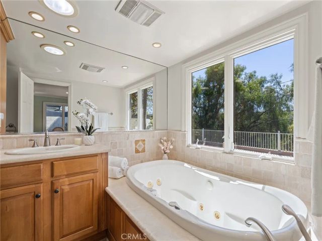 4408 Via Pinzon, Palos Verdes Estates, CA 90274