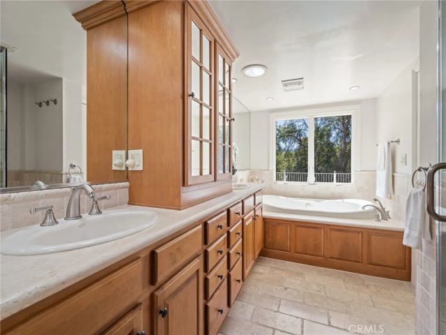 4408 Via Pinzon, Palos Verdes Estates, CA 90274