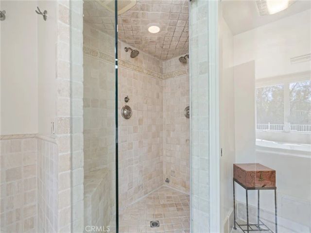 4408 Via Pinzon, Palos Verdes Estates, CA 90274